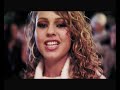 Tessa  Sunniva  Christmas song  ' Everybody's Happy'
