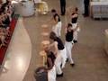 blast2007intermission東京厚生年金会館3