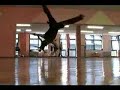 break dance_ WwW.DuSLeRFoRuM.CoM break dance_ WwW.DuSLeRFoRuM.CoM