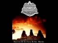 Yaotl mictlan-El gran sacrificio de quetzalcoatl