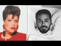 James Ingram & Patti Austin - How Do You Keep