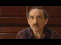 videos de AFA-nabil-06w56