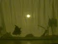 Les 3 brigands 1 Les 3 brigands 1