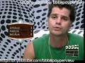 BBB8 - Est� formado o oitavo pared�o do Big Brother Brasil 8