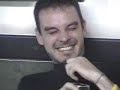 Primeira Copa Picolli de Sinuca - Bloopers Primeira Copa Picolli de Sinuca - Bloopers