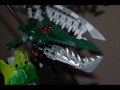 MAKUTA #10 ~ Enemies Everywhere