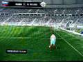 fifa09snow