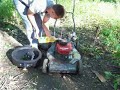 canola oil mower canola oil mower