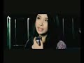 Jenniffer Kae - Little white Lies (official video)