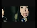 Jenniffer Kae - Little white Lies (official video) Jenniffer Kae - Little white Lies (official video)