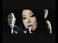 Jenniffer Kae - Little white Lies (official video)