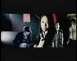 Jenniffer Kae - Little white Lies (official video)