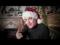 Various celebrities give their interpretation of the classic Christmas story 