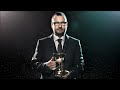 my top 10 personal favourite films directed by danish genius lars von trier. i have taken into account all full-length films that he has directed so far. i h...
