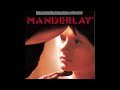 my top 10 personal favourite films directed by danish genius lars von trier. i have taken into account all full-length films that he has directed so far. i h...