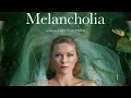 my top 10 personal favourite films directed by danish genius lars von trier. i have taken into account all full-length films that he has directed so far. i h...