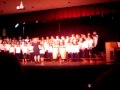 Bms saugus