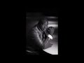Thank You - Muyiwa and Riversongz