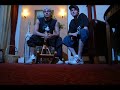 Akkezdet Phiai - 2f�l (Sz�nyog rmx - Method Man)