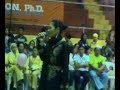 MSU Marawi Champions Continuation