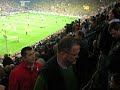 bvb s04 12.05.2007 derbysieg 
