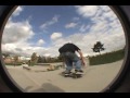 Long Weekend Montage