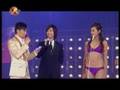 Richard @ 亞洲小姐 2007 (特別嘉賓)