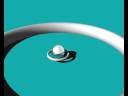 The Doppler Effect (3d animation)