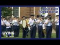 KETC | Living St. Louis | Scott Air Force Band