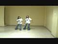 Si tuvieras fe- Ensayo (Como Las Aguilas)