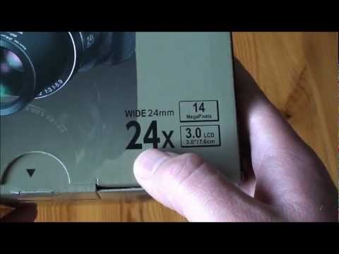 how to look for a digital camera