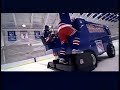 Zamboni
