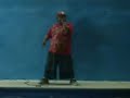 Dale Prau - Krysstal(www.reggaetonmexicano.mejorforo.net)AlbercadaEl gran imperioorganizada por Krysstal