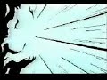 dragon ball z