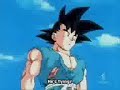 dragon ball z