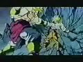 dragon ball z