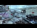 COD4 Snipe montage No scope/G-Shot by Team - DTH COD4 Snipe montage No scope/G-Shot by Team - DTH