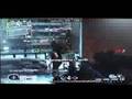 COD4 Snipe montage No scope/G-Shot by Team - DTH