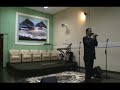PASTOR VERGILIO 2