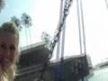 Jet-Set-Videos-Sydne