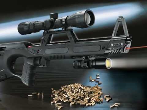 walther - WALTHER P99 SPECIAL OPERATIONS; Law enforcement agencies all over the world set hight standards for their service pistols. If a weapon is to be offered to th...