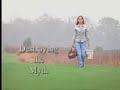 Destroying the Myth