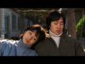 videos de Sung Sikeung - Hee Jae