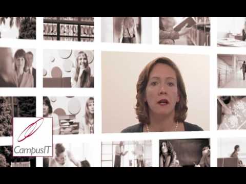 See video