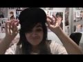 Me singing/rapping Moment 4 Life by Nicki Minaj and Drake (Shirre) (Musicvideo) (cover)