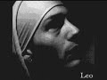 Un Te Dua