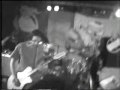 xbxrx live at WeFest 2000 (Part 1 of 2) xbxrx live at WeFest 2000 (Part 1 of 2)