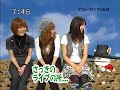 sakusaku 081020 ????RYTHEM(???)???????1/5