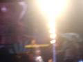 videos de Que Hay Detrás RBD - 29.11.08- HSBC ARENA
