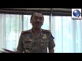 Polres Depok atasi kriminalitas pemerkosaan dalam angkot